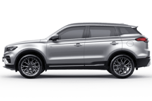 X70
