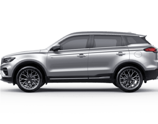 X70