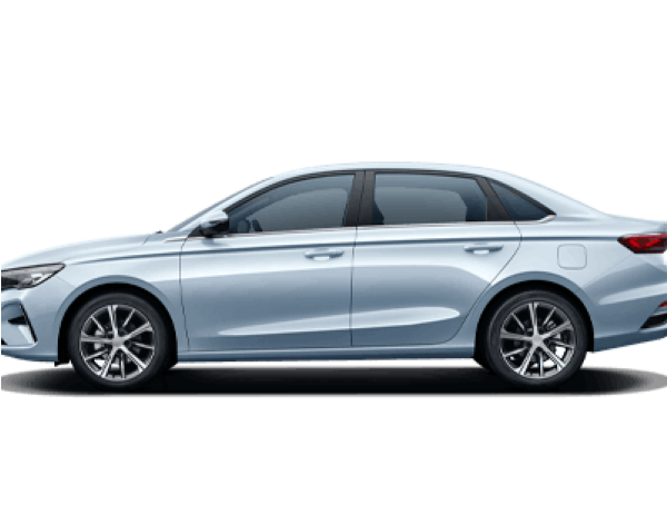 S50
