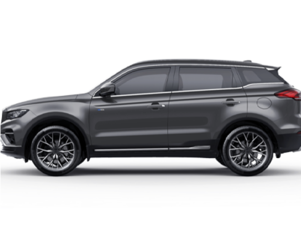 X70