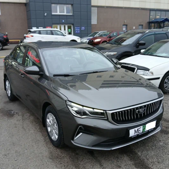 Добро пожаловать на страницу отзывов клиентов "Белджи Центр Минск"!