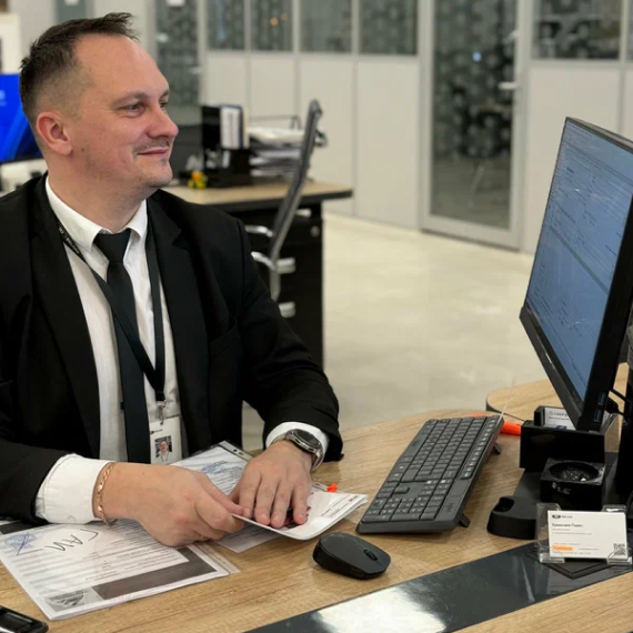 Добро пожаловать на страницу отзывов клиентов "Белджи Центр Минск"!