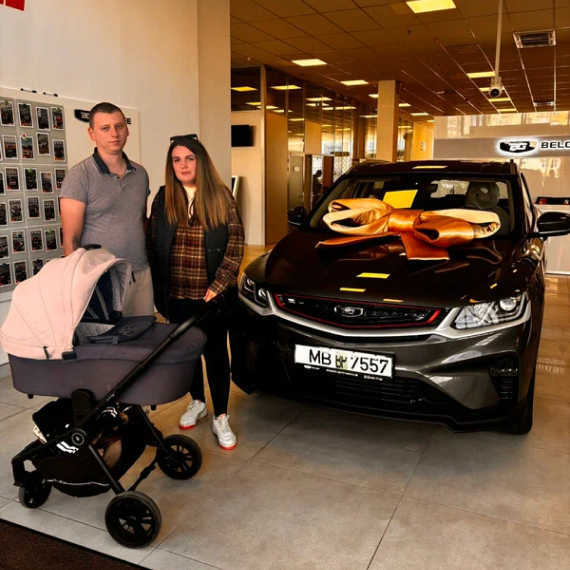 Добро пожаловать на страницу отзывов клиентов "Белджи Центр Минск"! Добро пожаловать на страницу отзывов клиентов "Белджи Центр Минск"!