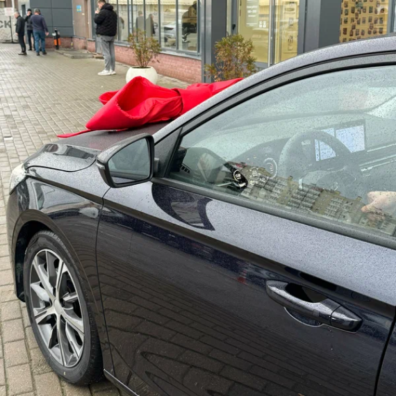 Добро пожаловать на страницу отзывов клиентов "Белджи Центр Минск"!