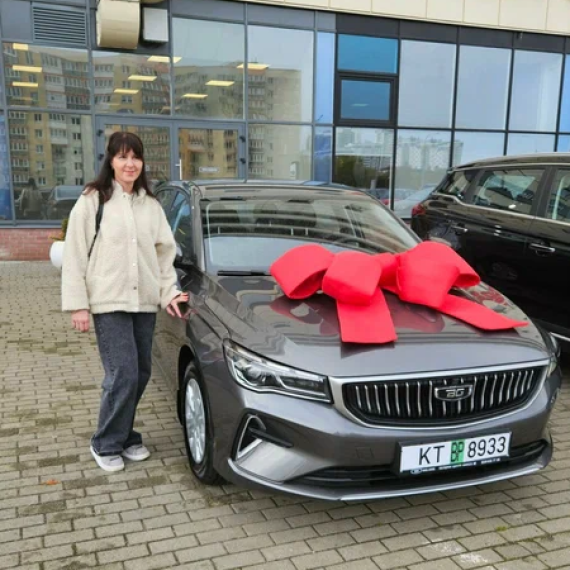 Добро пожаловать на страницу отзывов клиентов "Белджи Центр Минск"! Добро пожаловать на страницу отзывов клиентов "Белджи Центр Минск"!