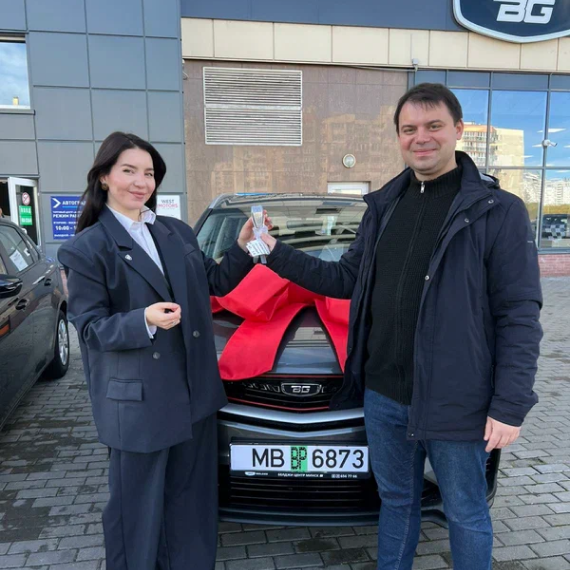 Добро пожаловать на страницу отзывов клиентов "Белджи Центр Минск"! Добро пожаловать на страницу отзывов клиентов "Белджи Центр Минск"!