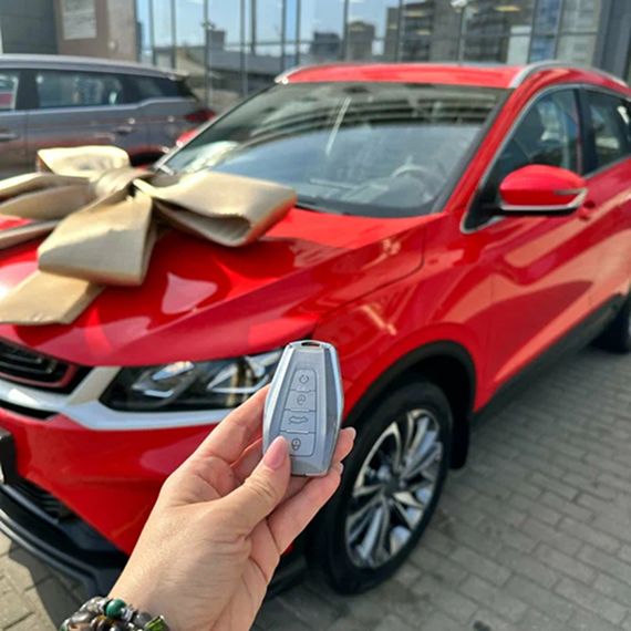 Добро пожаловать на страницу отзывов клиентов "Белджи Центр Минск"! Добро пожаловать на страницу отзывов клиентов "Белджи Центр Минск"!