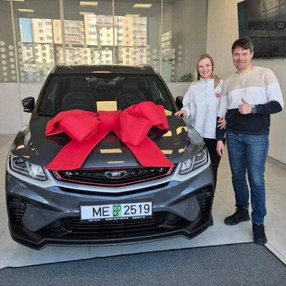 Добро пожаловать на страницу отзывов клиентов "Белджи Центр Минск"!