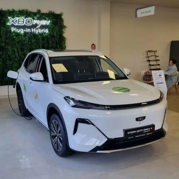 Добро пожаловать на страницу отзывов клиентов "Белджи Центр Минск"!