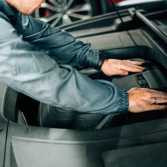 Добро пожаловать на страницу отзывов клиентов "Белджи Центр Минск"! Добро пожаловать на страницу отзывов клиентов "Белджи Центр Минск"!