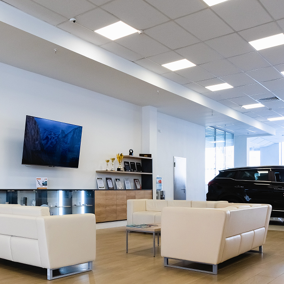 Добро пожаловать на страницу отзывов клиентов "Белджи Центр Минск"! Добро пожаловать на страницу отзывов клиентов "Белджи Центр Минск"!