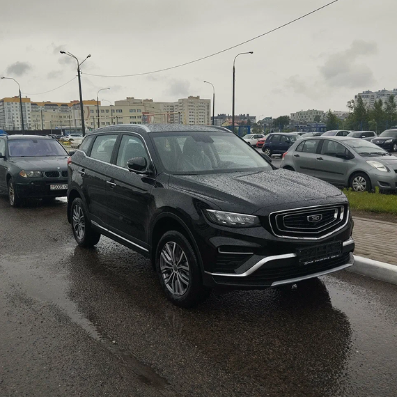 Добро пожаловать на страницу отзывов клиентов "Белджи Центр Минск"! Добро пожаловать на страницу отзывов клиентов "Белджи Центр Минск"!