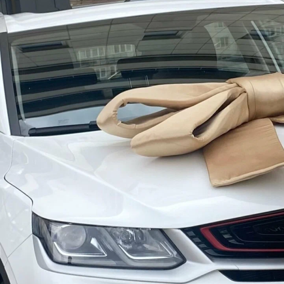 Добро пожаловать на страницу отзывов клиентов "Белджи Центр Минск"! Добро пожаловать на страницу отзывов клиентов "Белджи Центр Минск"!