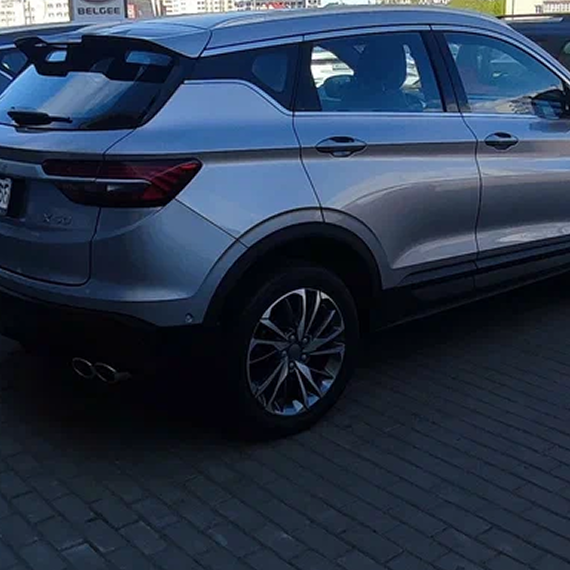 Добро пожаловать на страницу отзывов клиентов "Белджи Центр Минск"! Добро пожаловать на страницу отзывов клиентов "Белджи Центр Минск"!