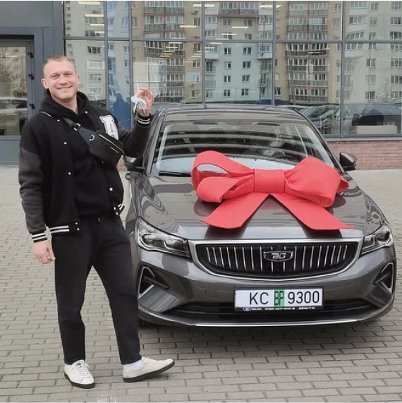 Добро пожаловать на страницу отзывов клиентов "Белджи Центр Минск"! Добро пожаловать на страницу отзывов клиентов "Белджи Центр Минск"!