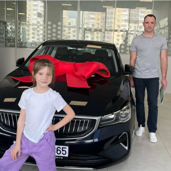 Добро пожаловать на страницу отзывов клиентов "Белджи Центр Минск"! Добро пожаловать на страницу отзывов клиентов "Белджи Центр Минск"!