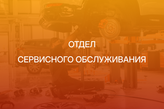 Сотрудники  Белджи Центр Минск