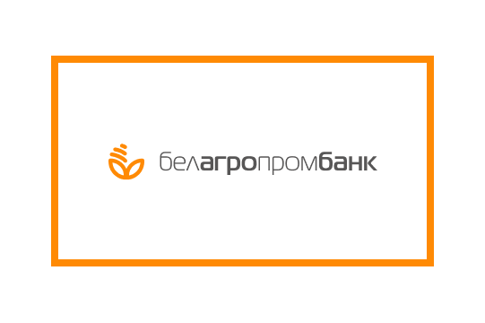 Наши финансовые партнеры