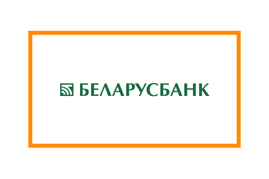 Наши финансовые партнеры