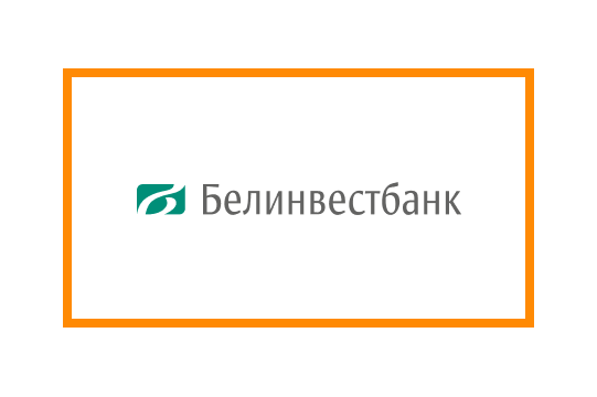 Наши финансовые партнеры
