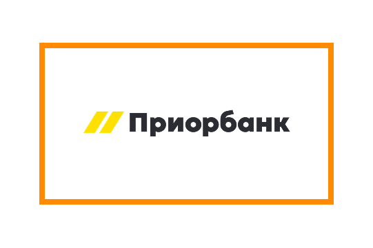 Наши финансовые партнеры