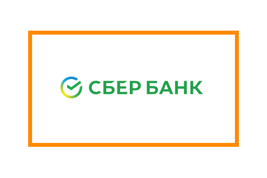 Наши финансовые партнеры