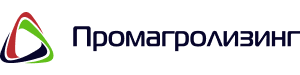 промагролизинг белджи