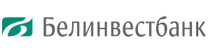 Белинвестбанк белджи