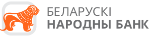 банб банк белджи