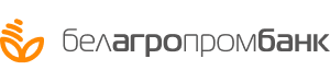 белагропромбанк белджи
