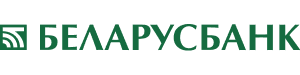 беларусбанк белджи