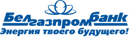 белгазпромбанк белджи белгазпромбанк белджи
