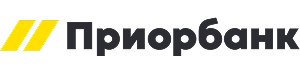 приорбанк