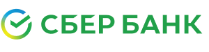 сбербанк белджи